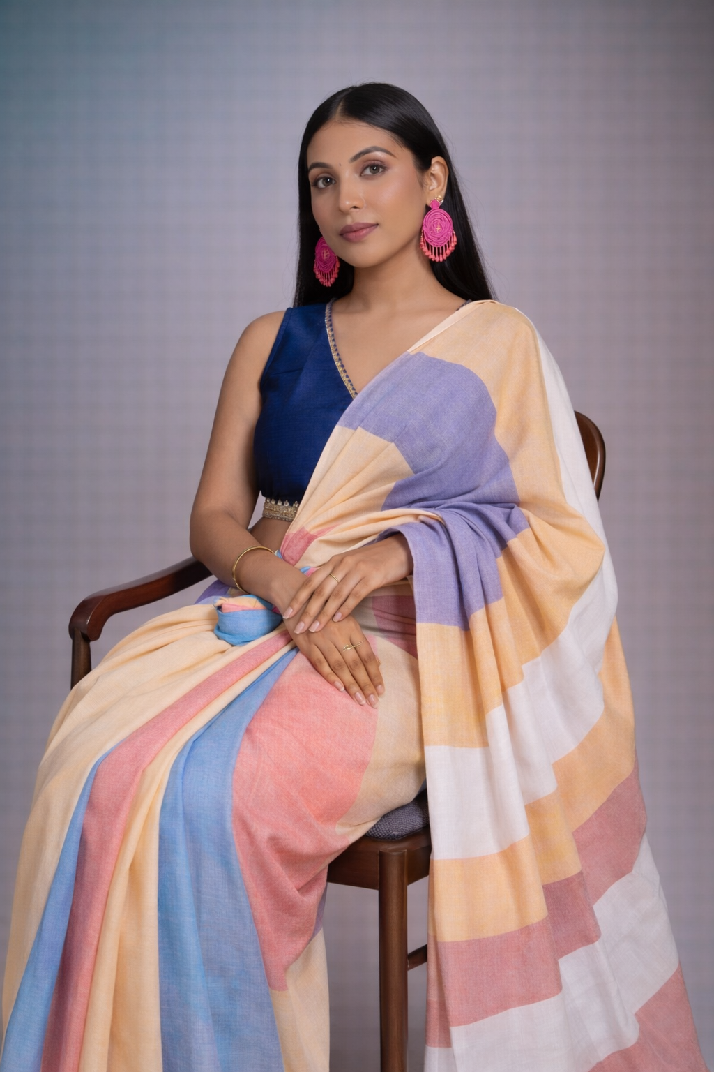 Pavitra