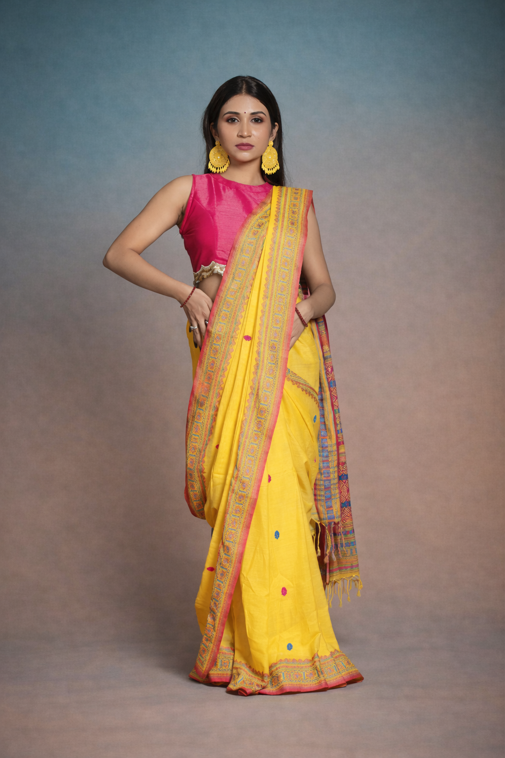 Malhar