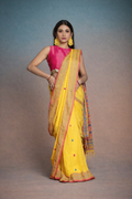 Malhar