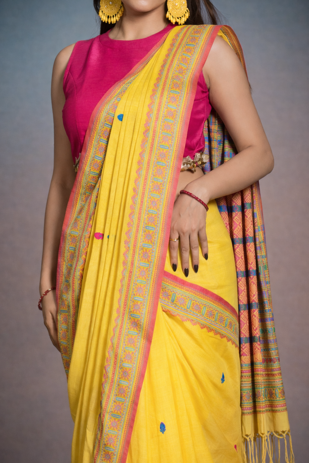Malhar