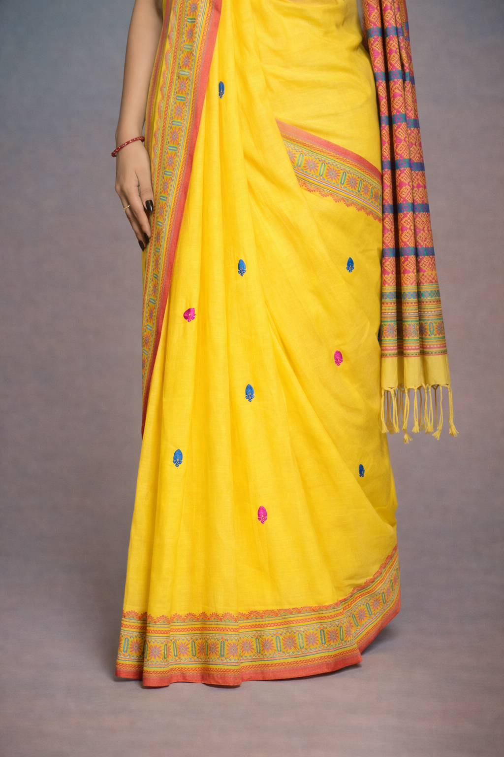 Malhar
