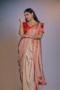 Sundari
