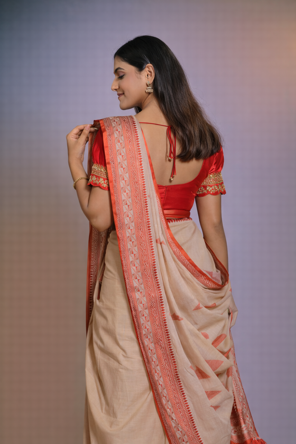 Sundari