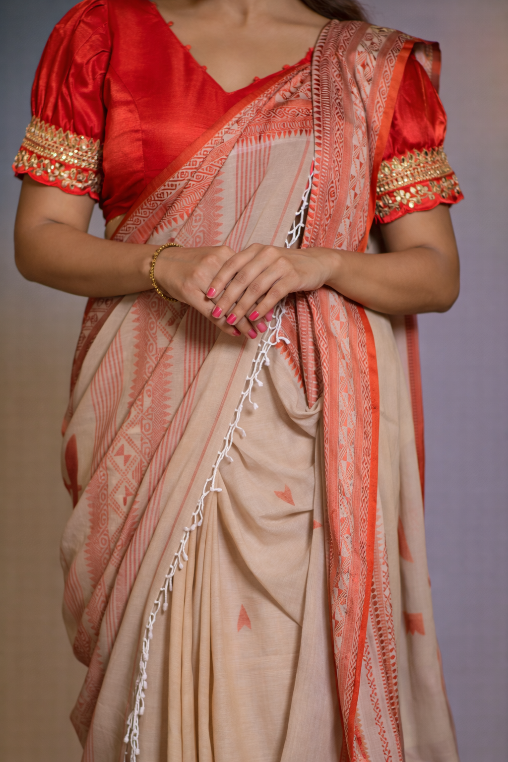Sundari
