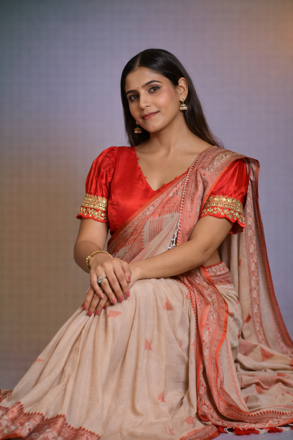 Sundari