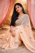 Roohani Rang
