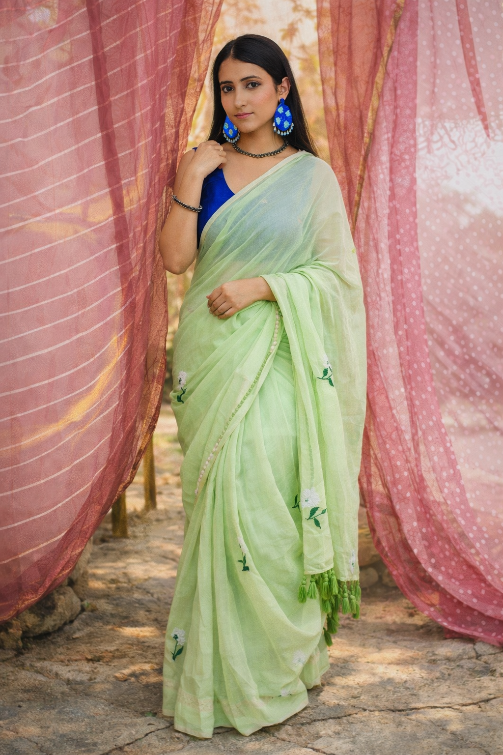 Hari Mehak