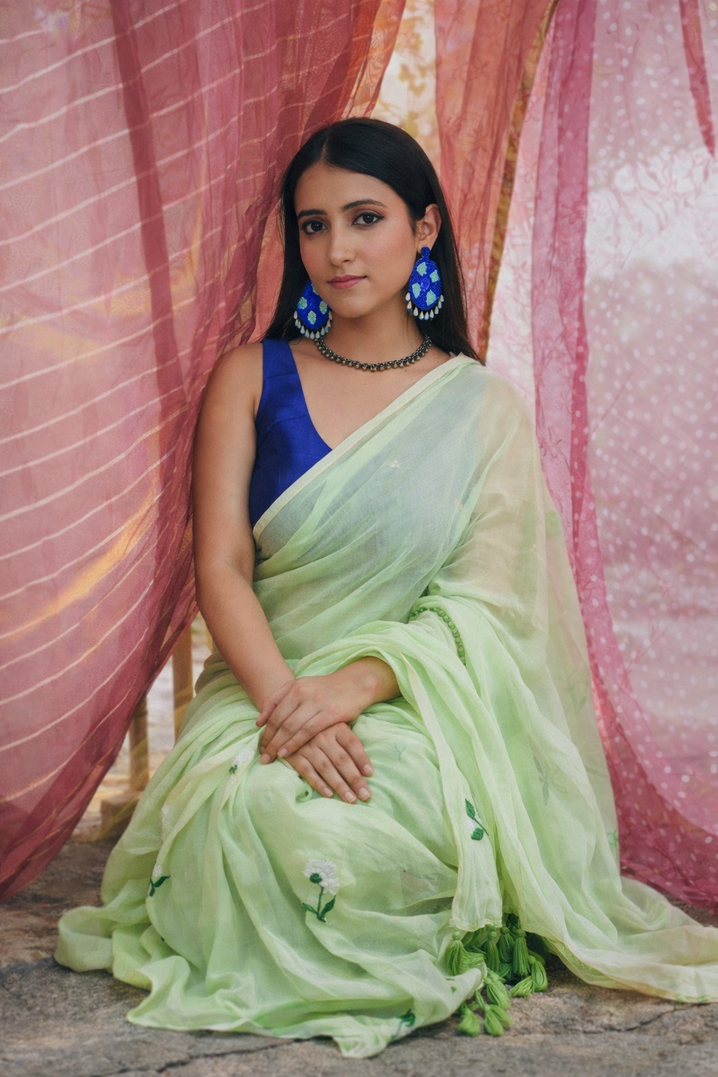 Hari Mehak