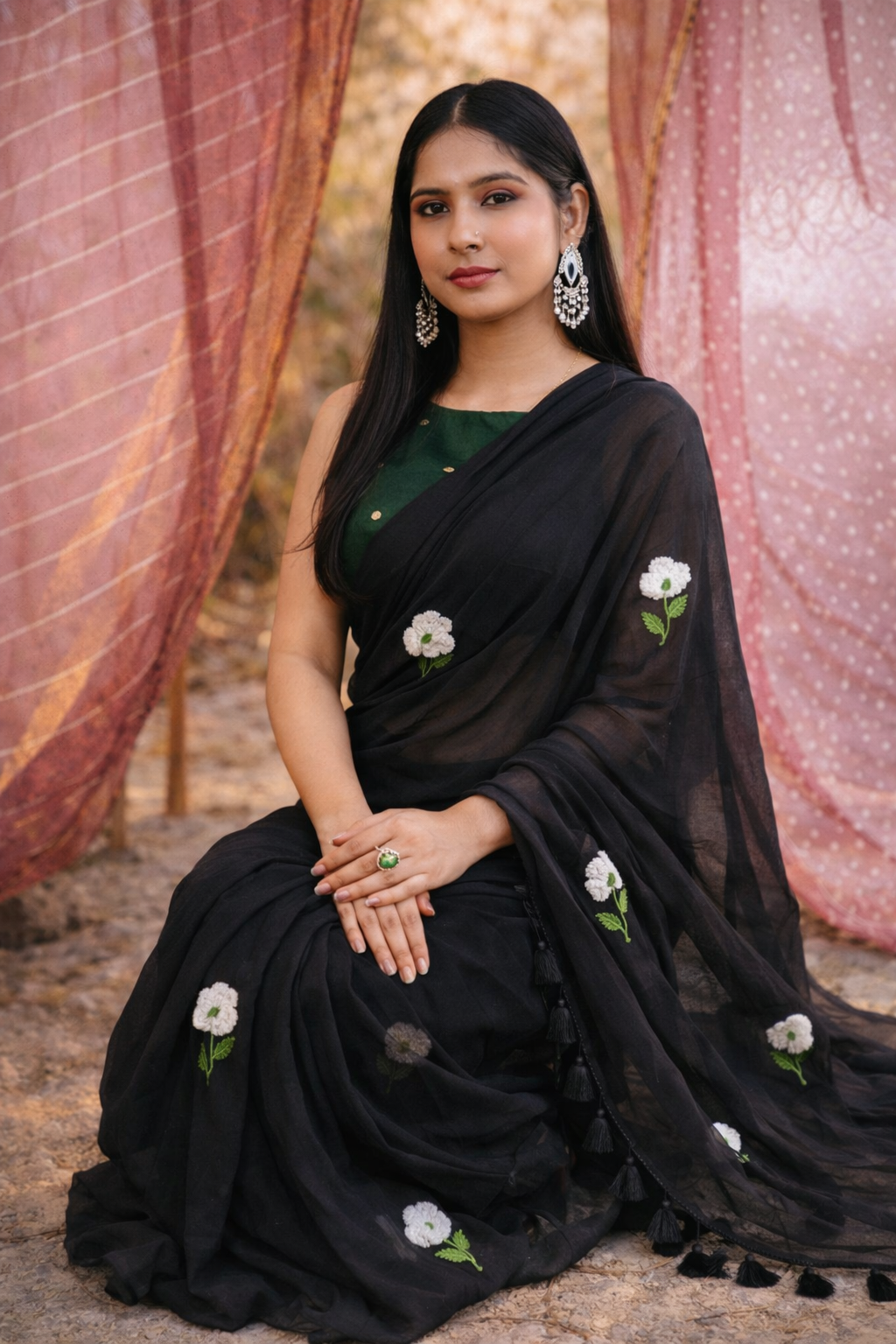 Raat Ki Bahaar