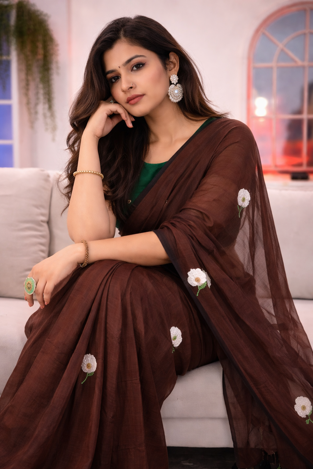 Mitti Ki Khushboo