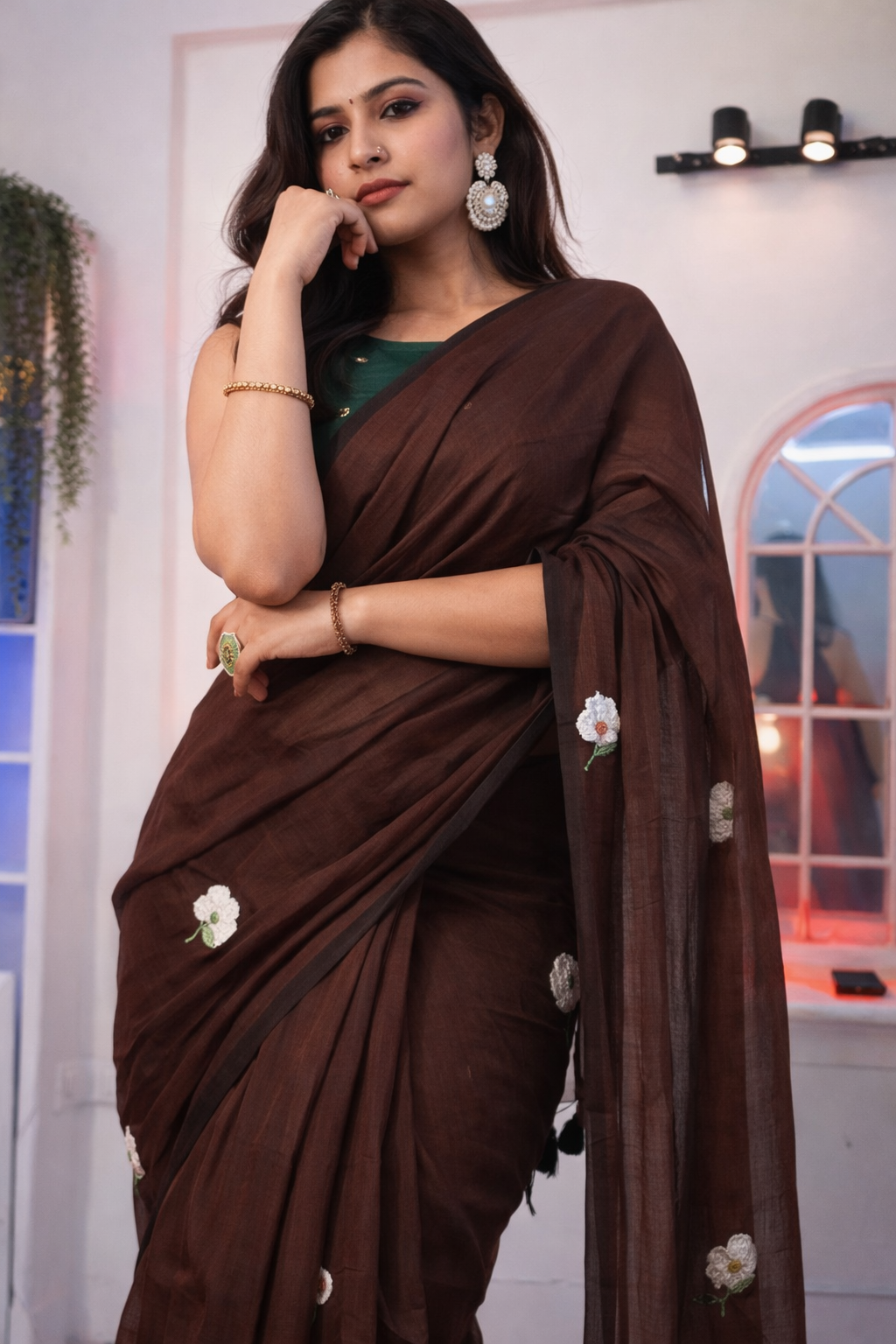 Mitti Ki Khushboo