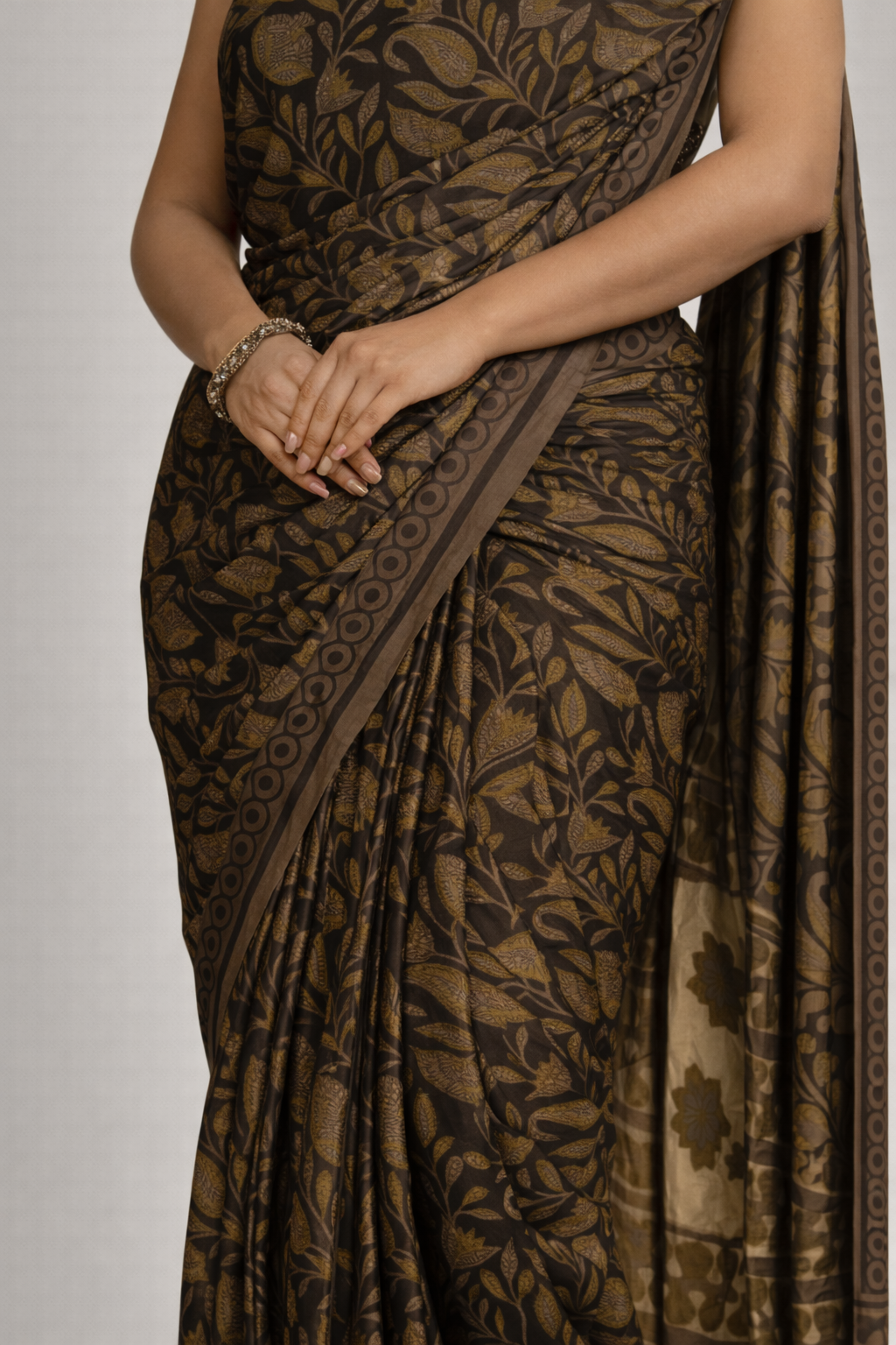 Lalita