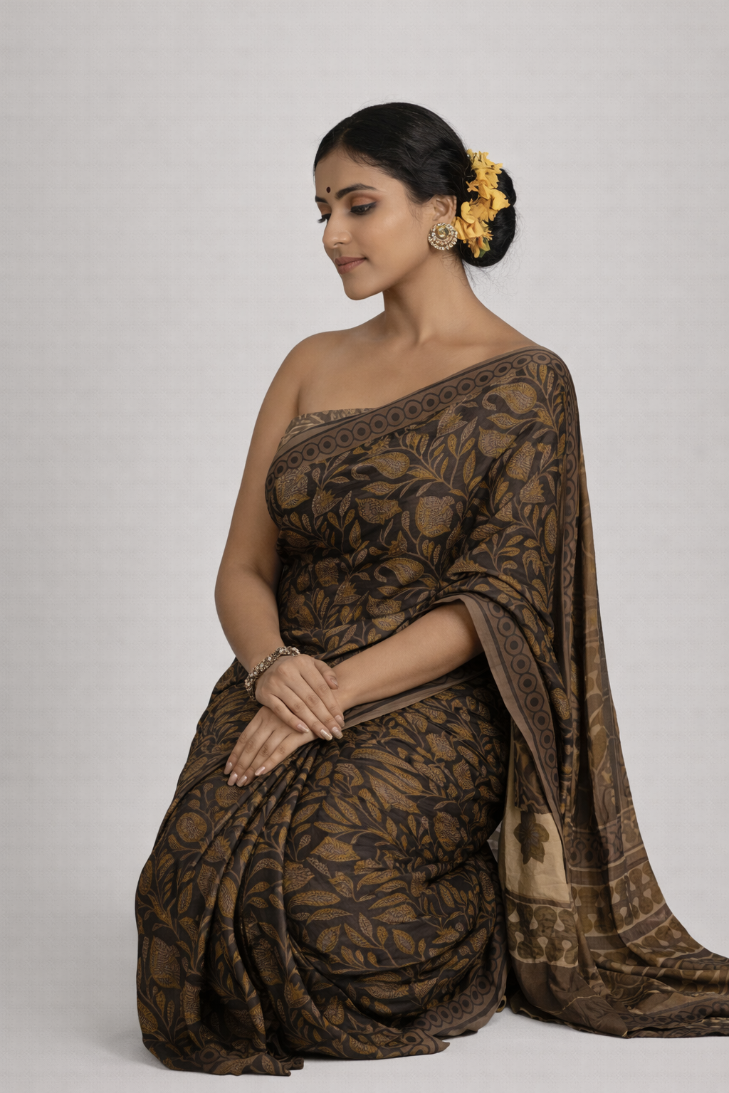 Lalita