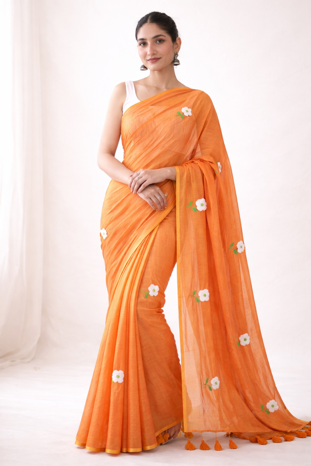 Kesari