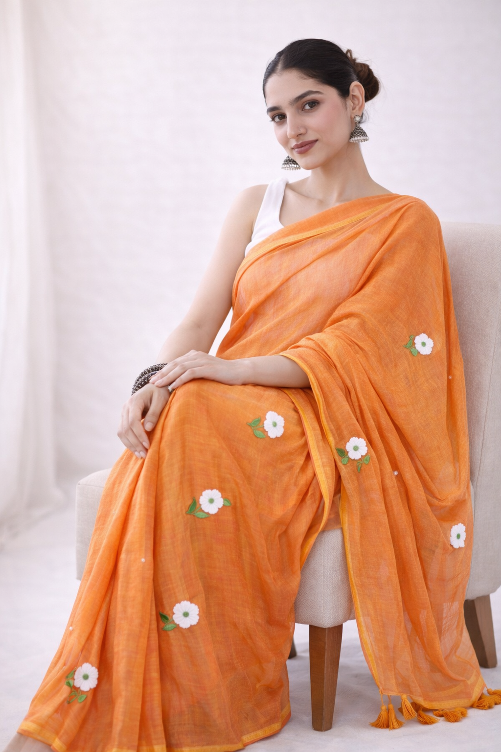 Kesari