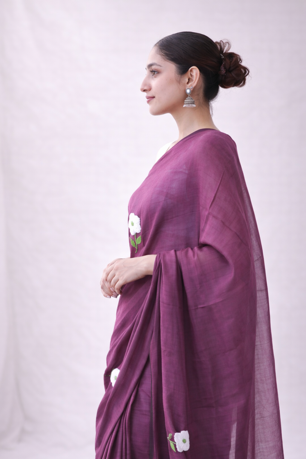 Jamuni Raag