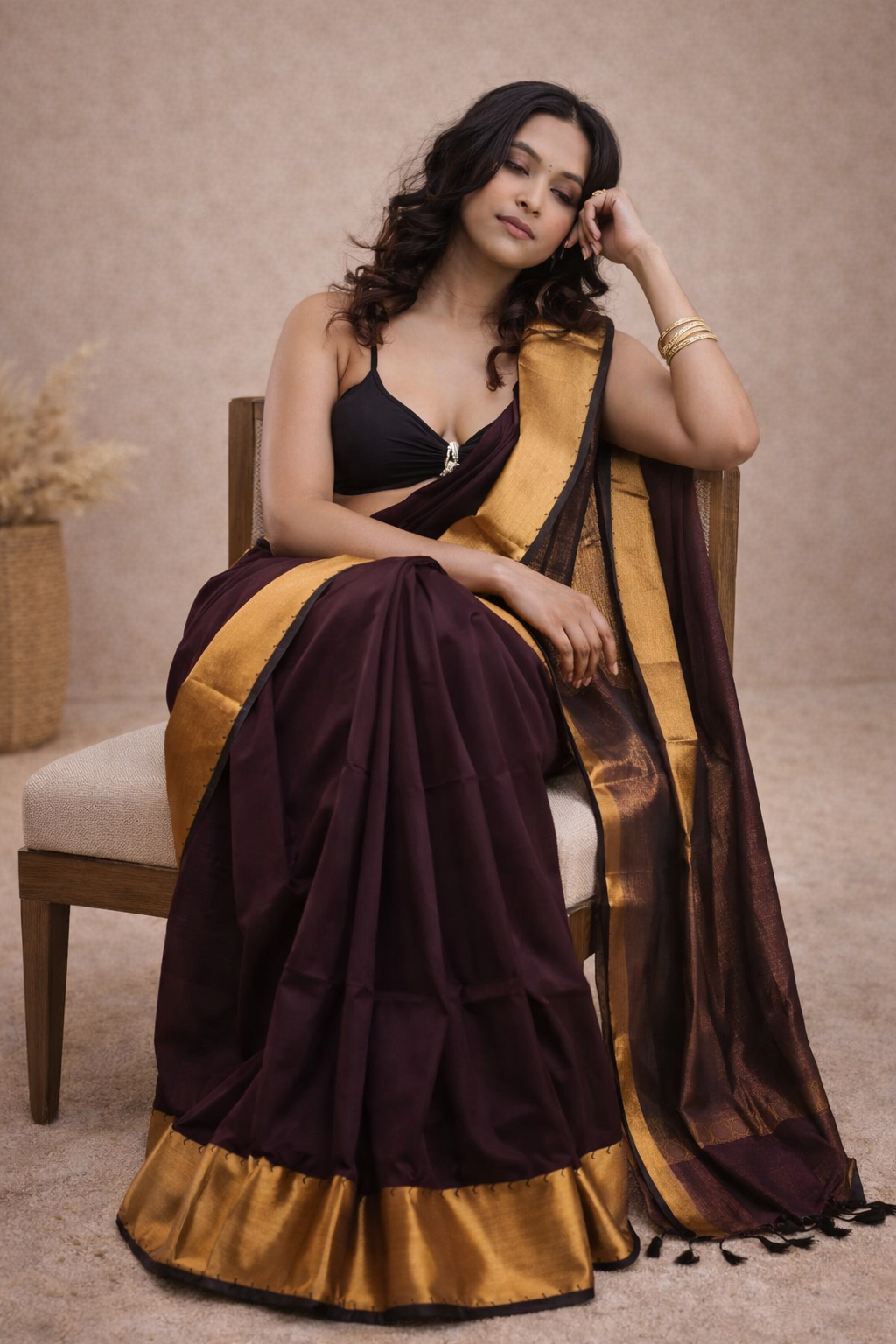 Tisha