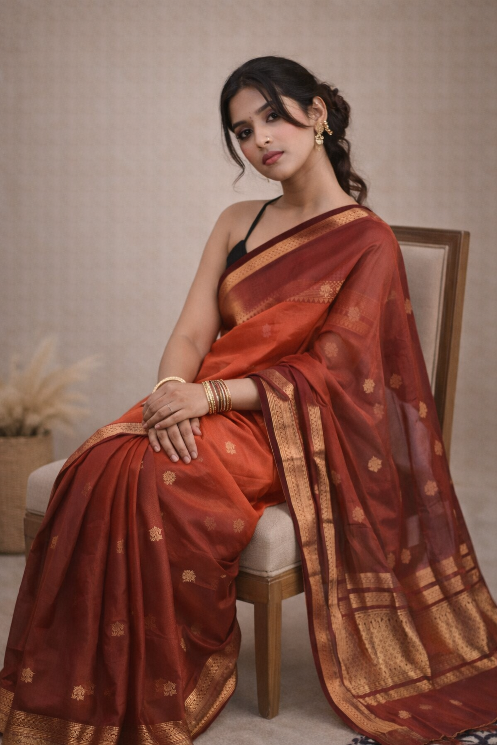 Manohari