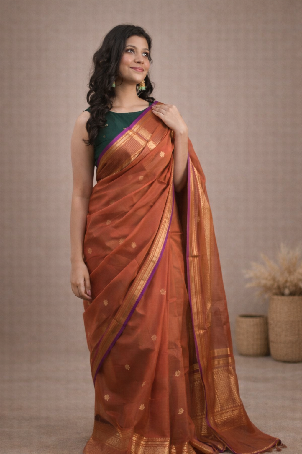 Shivali