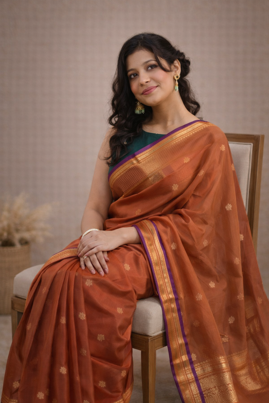 Shivali