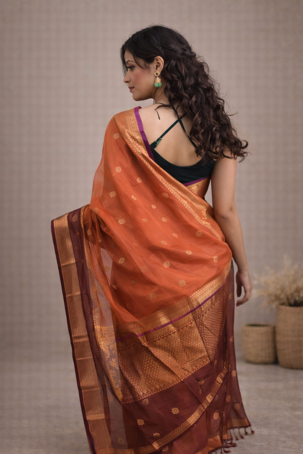 Shivali