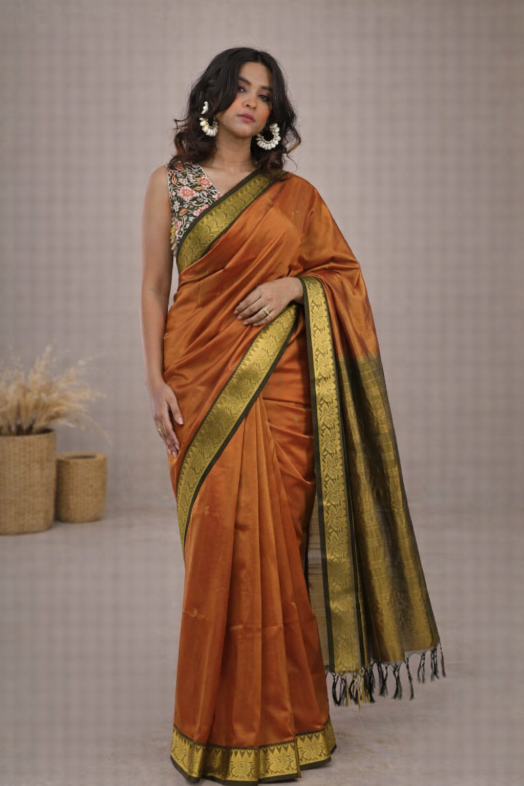 Nivedha