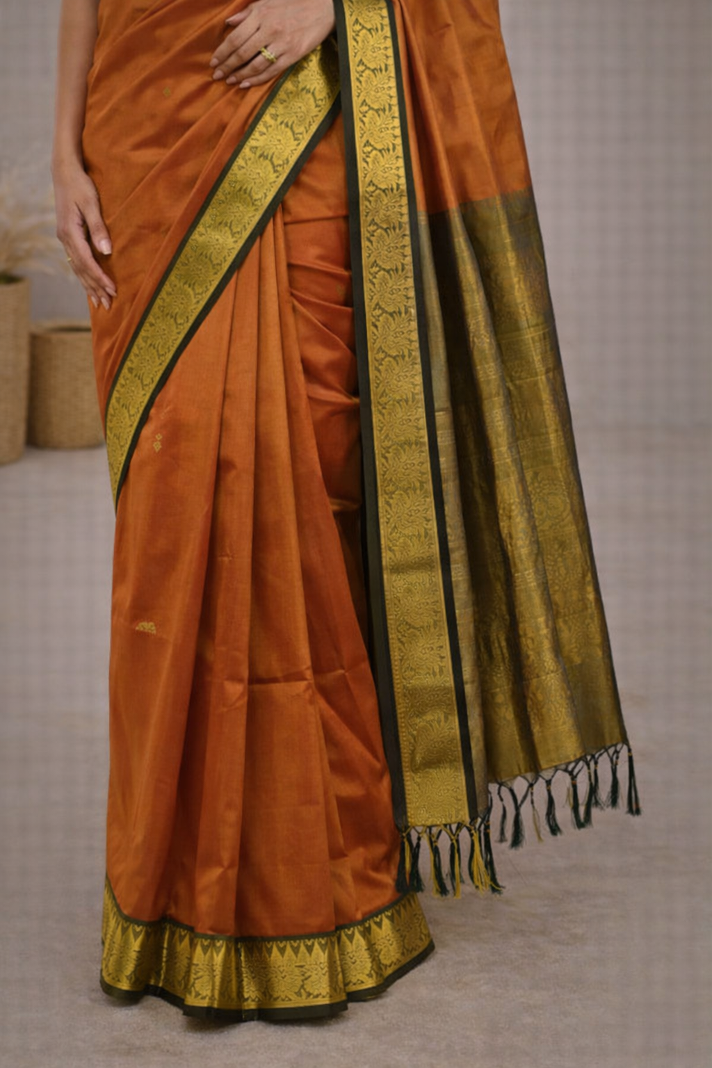 Nivedha