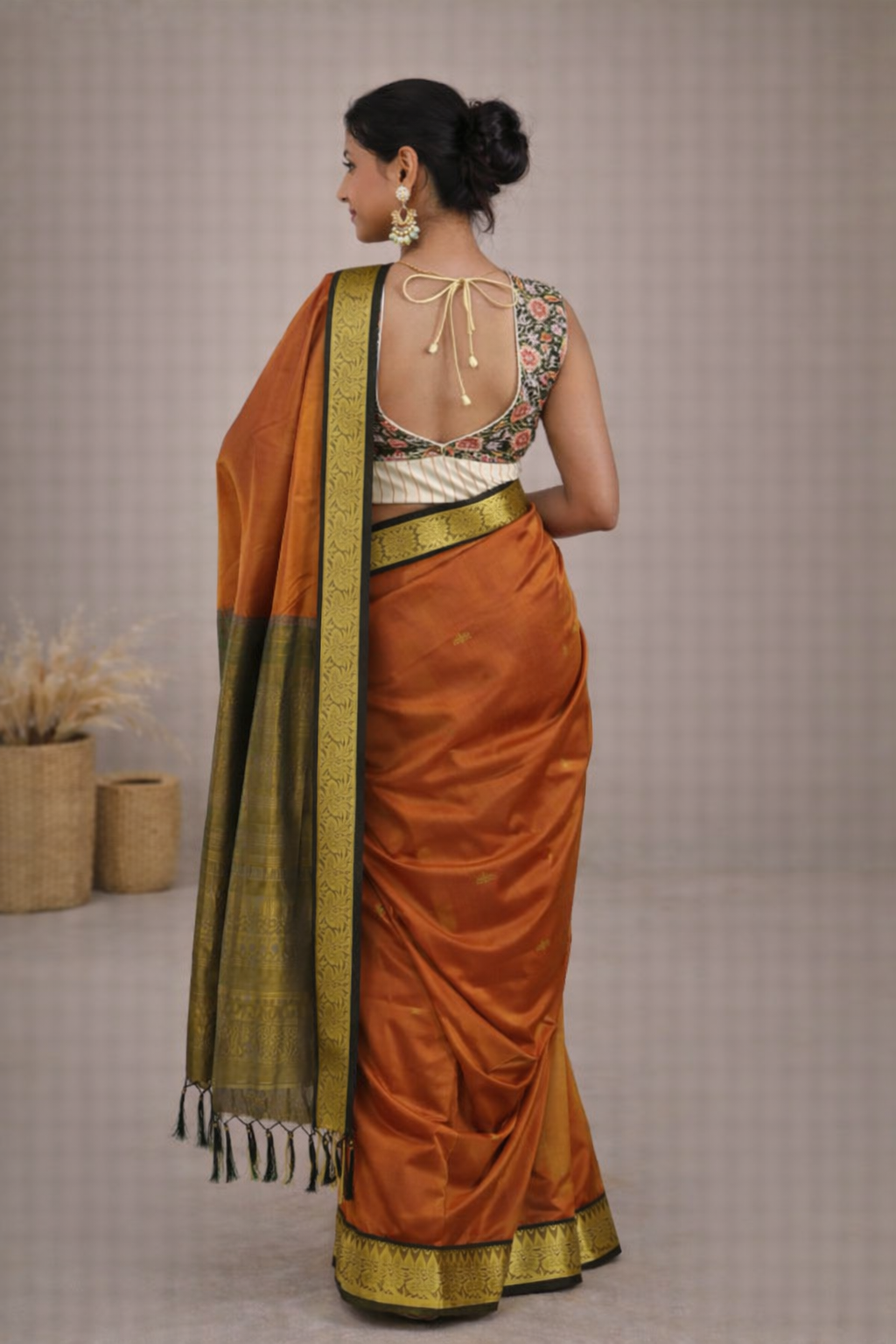 Nivedha