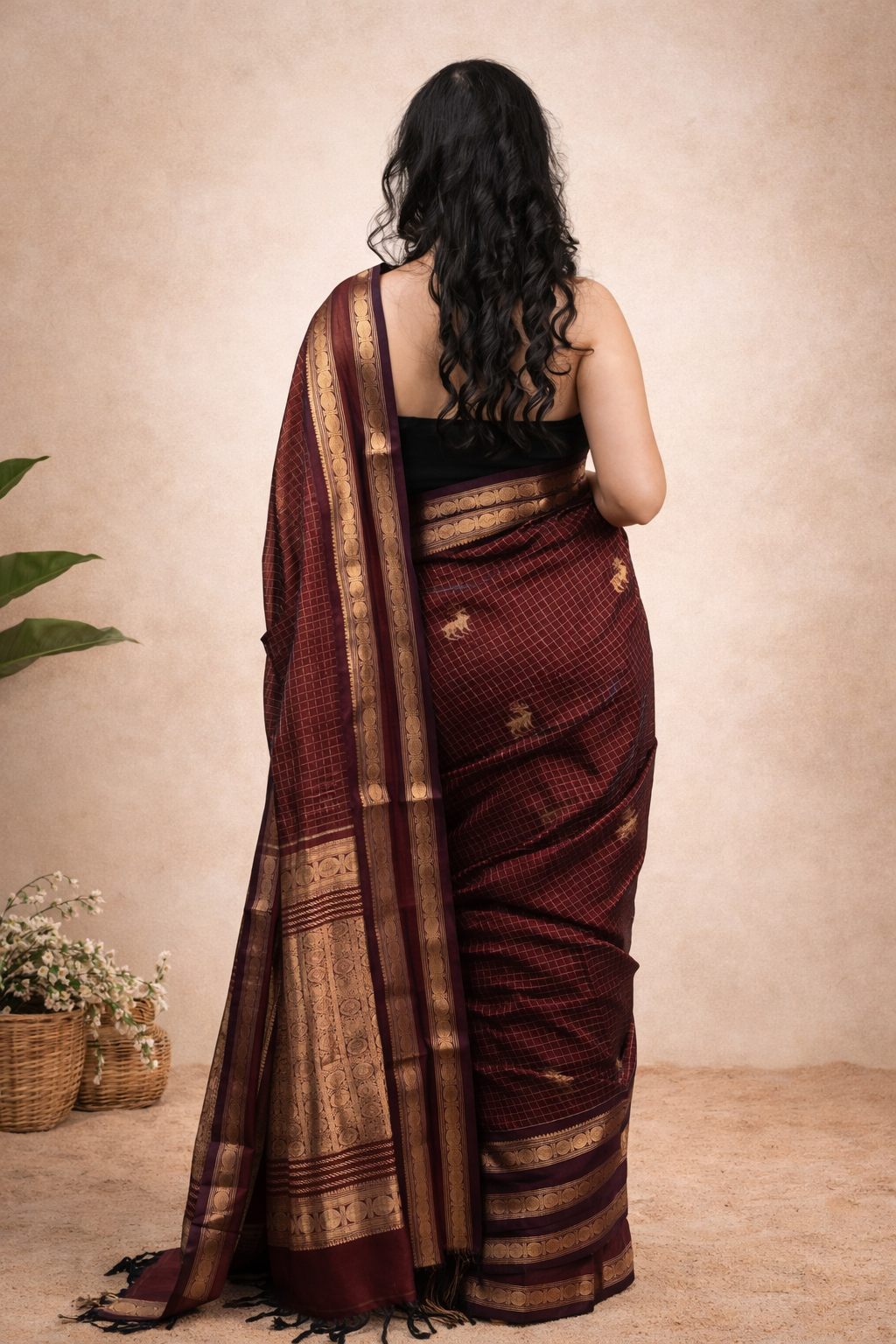 Rajjo