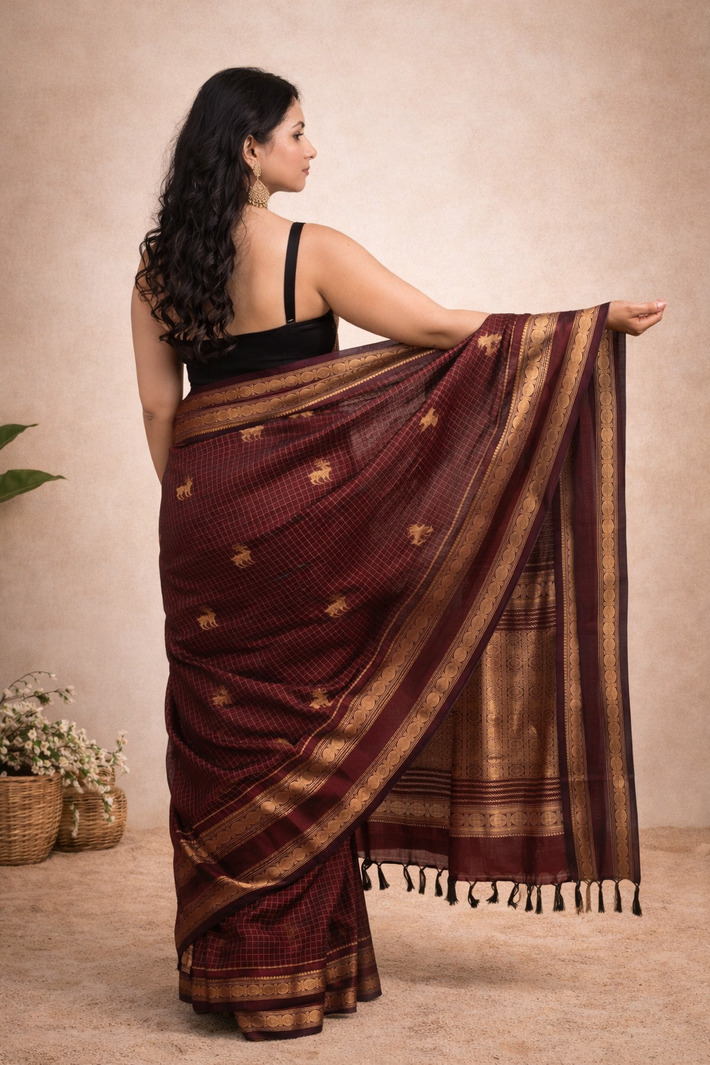 Rajjo