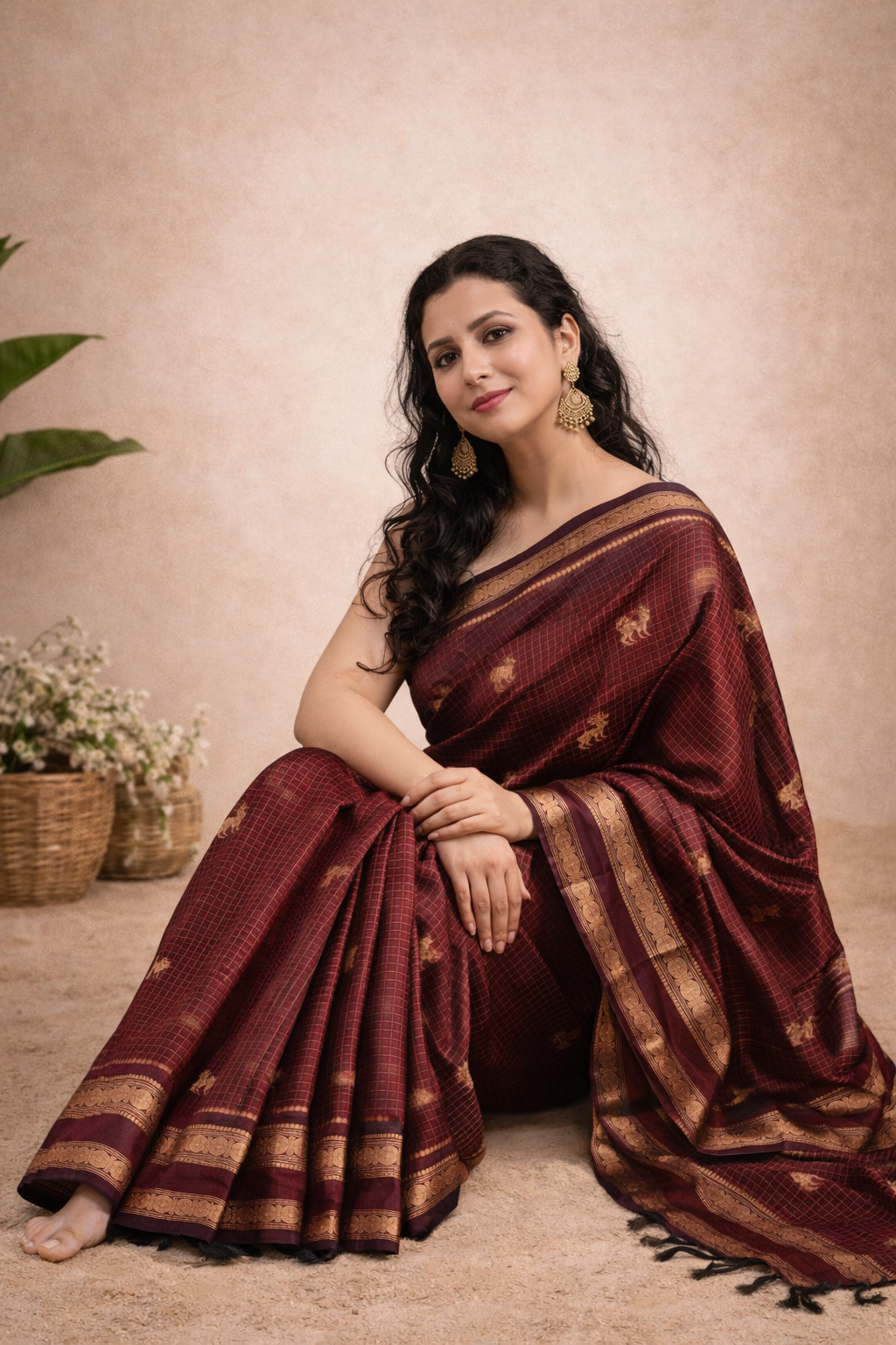 Rajjo