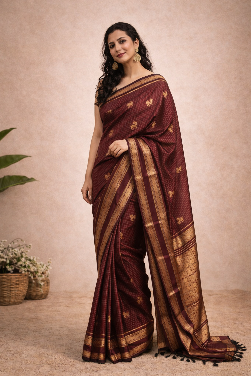 Rajjo