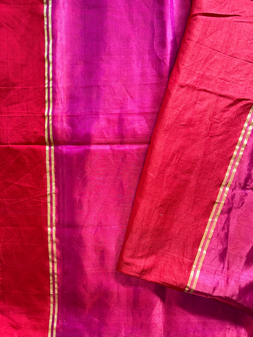 Sanskruti