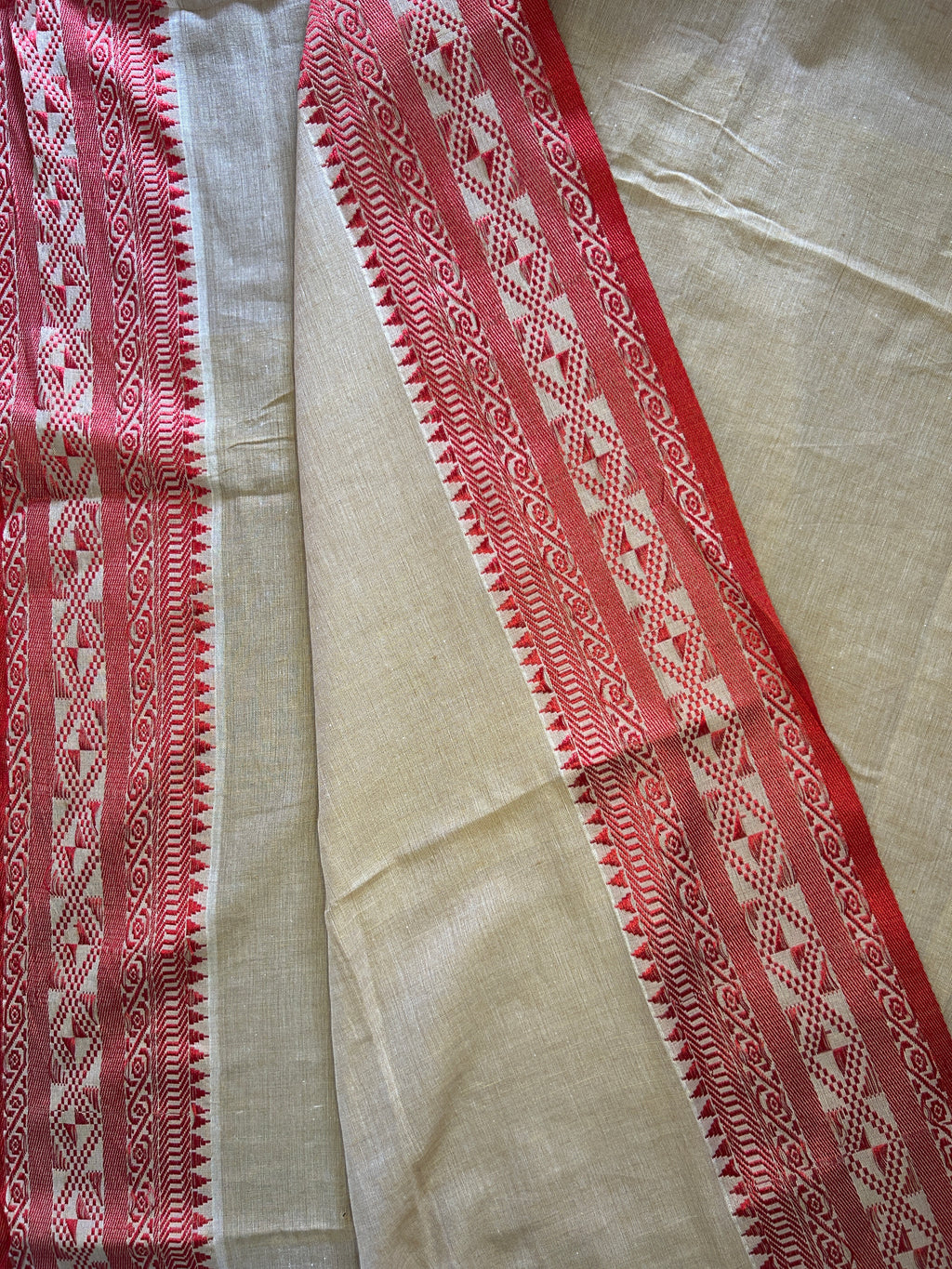 Sundari