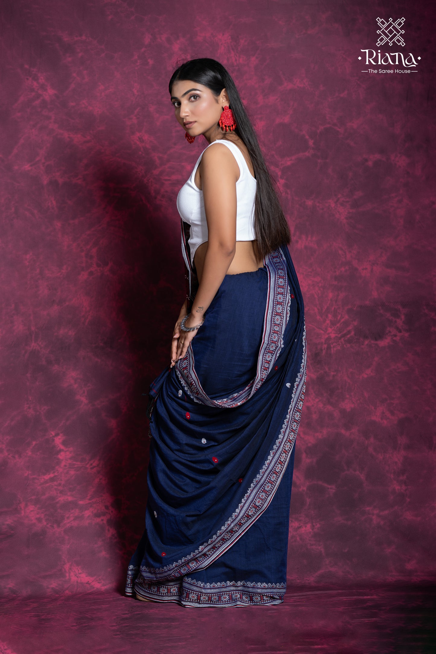 Vasanta