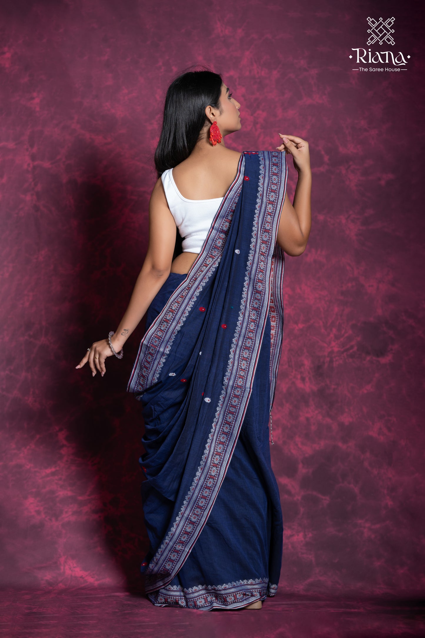 Vasanta