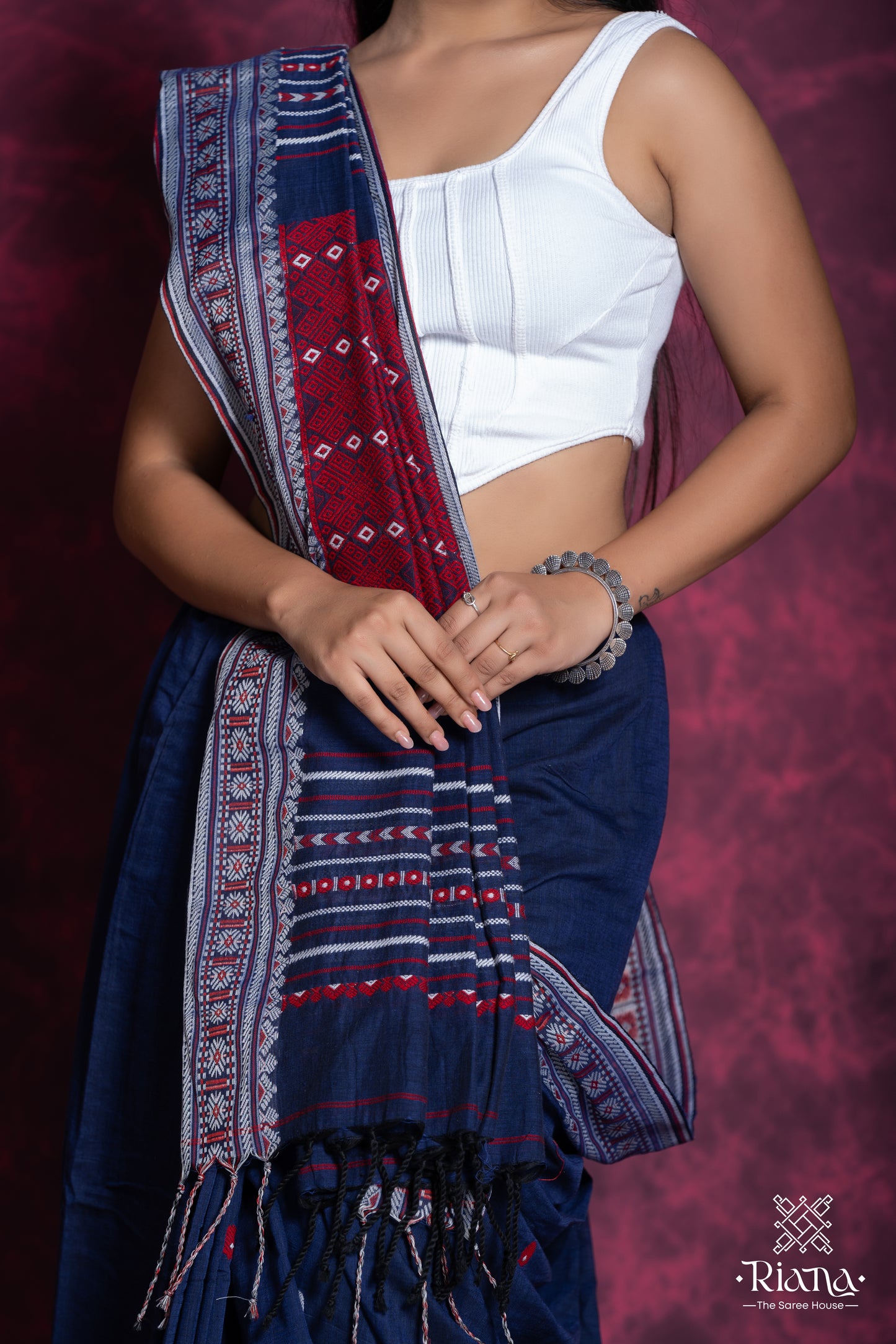 Vasanta