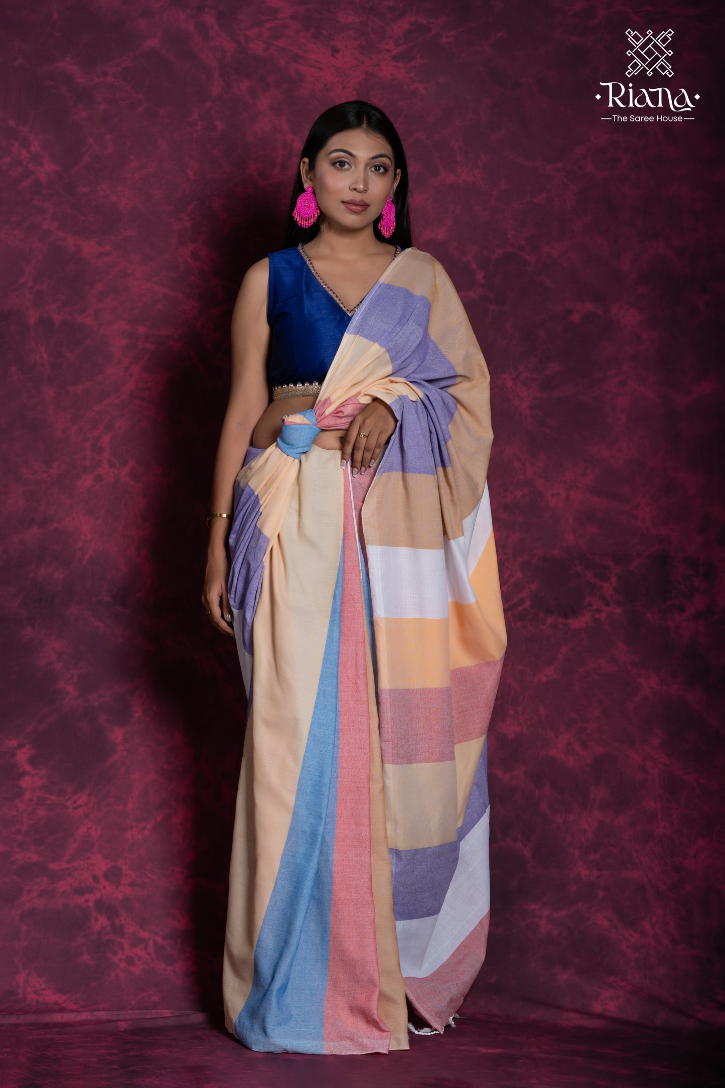 Pavitra