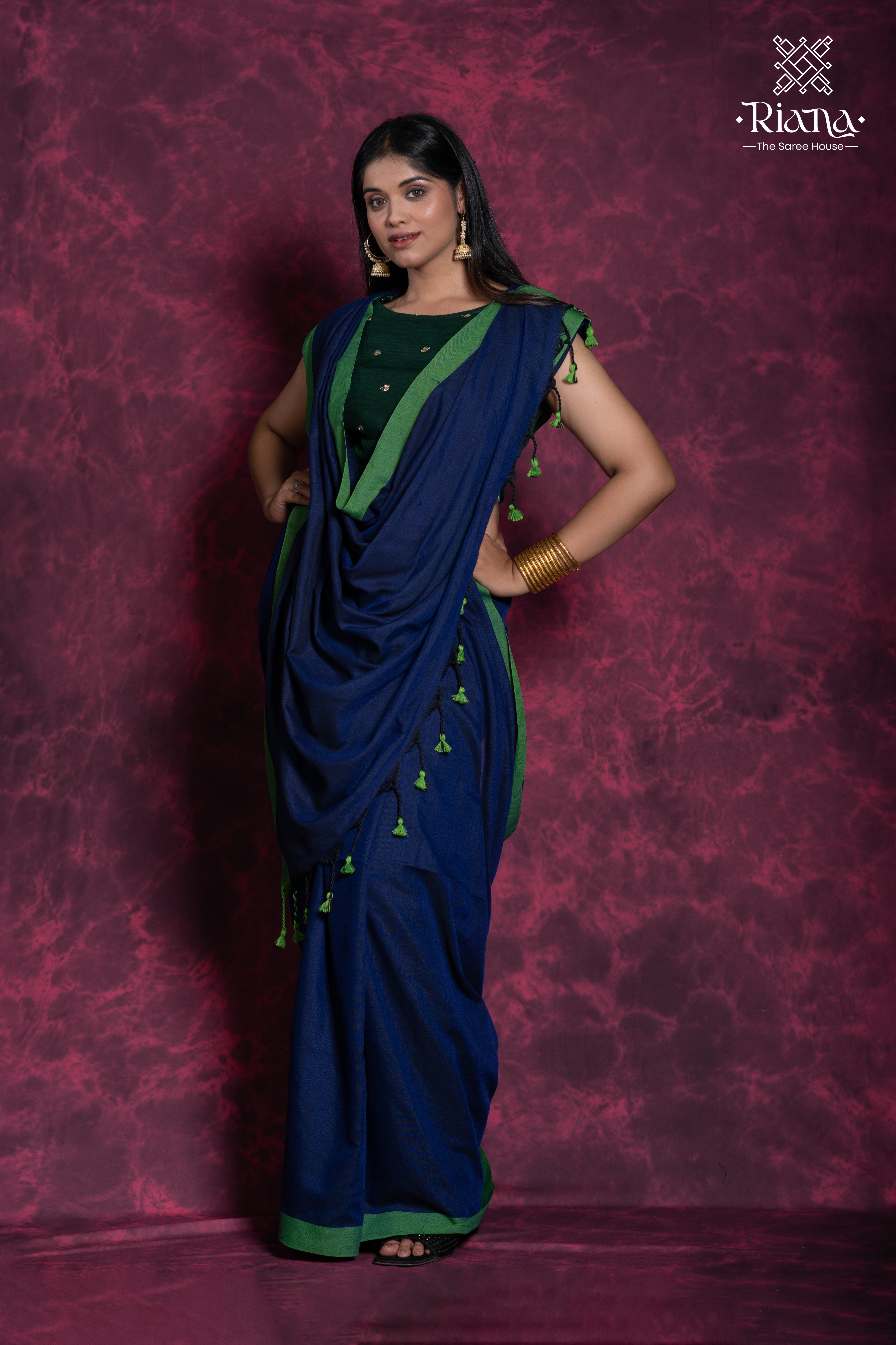 Aarushi