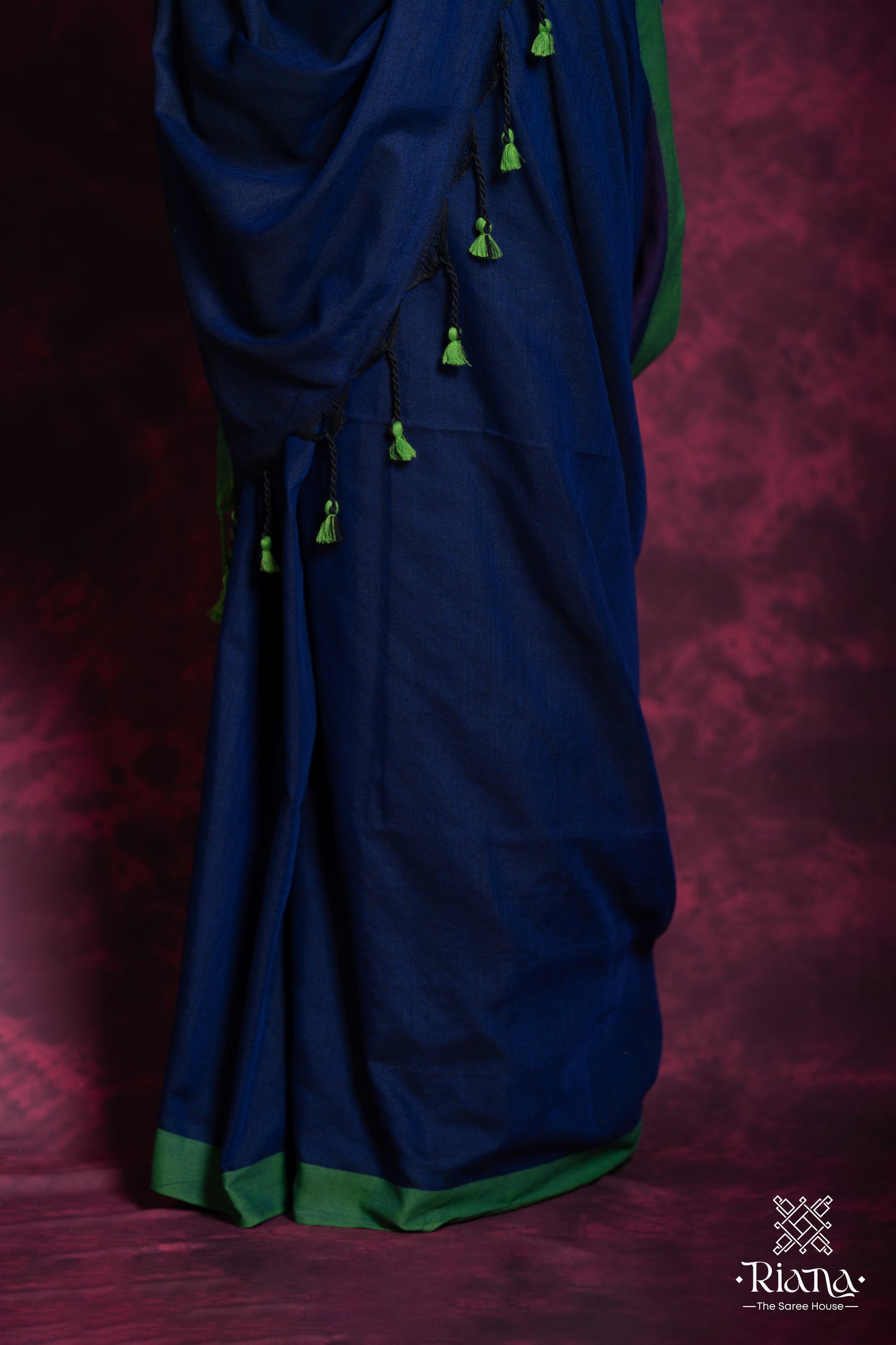 Aarushi