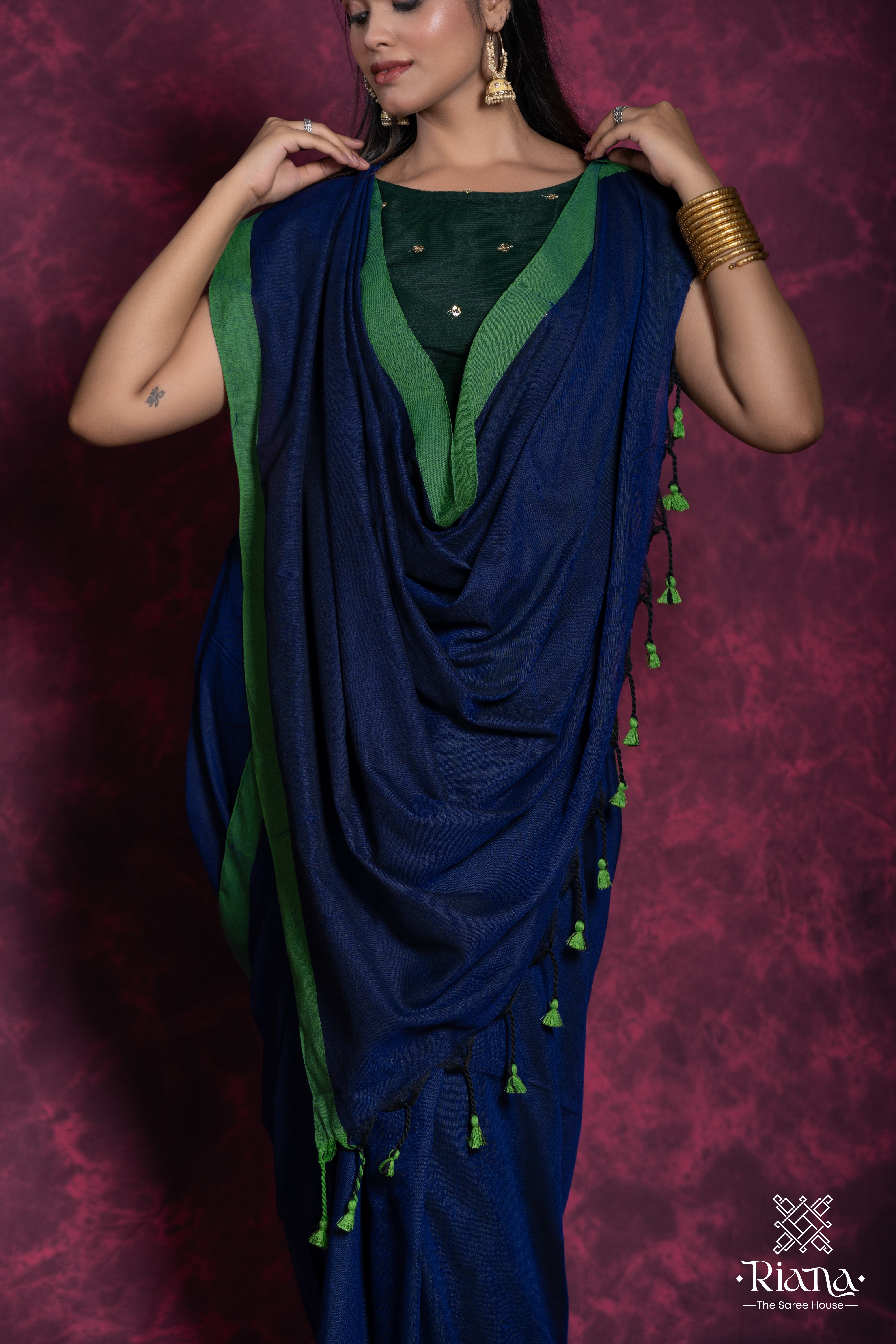 Aarushi