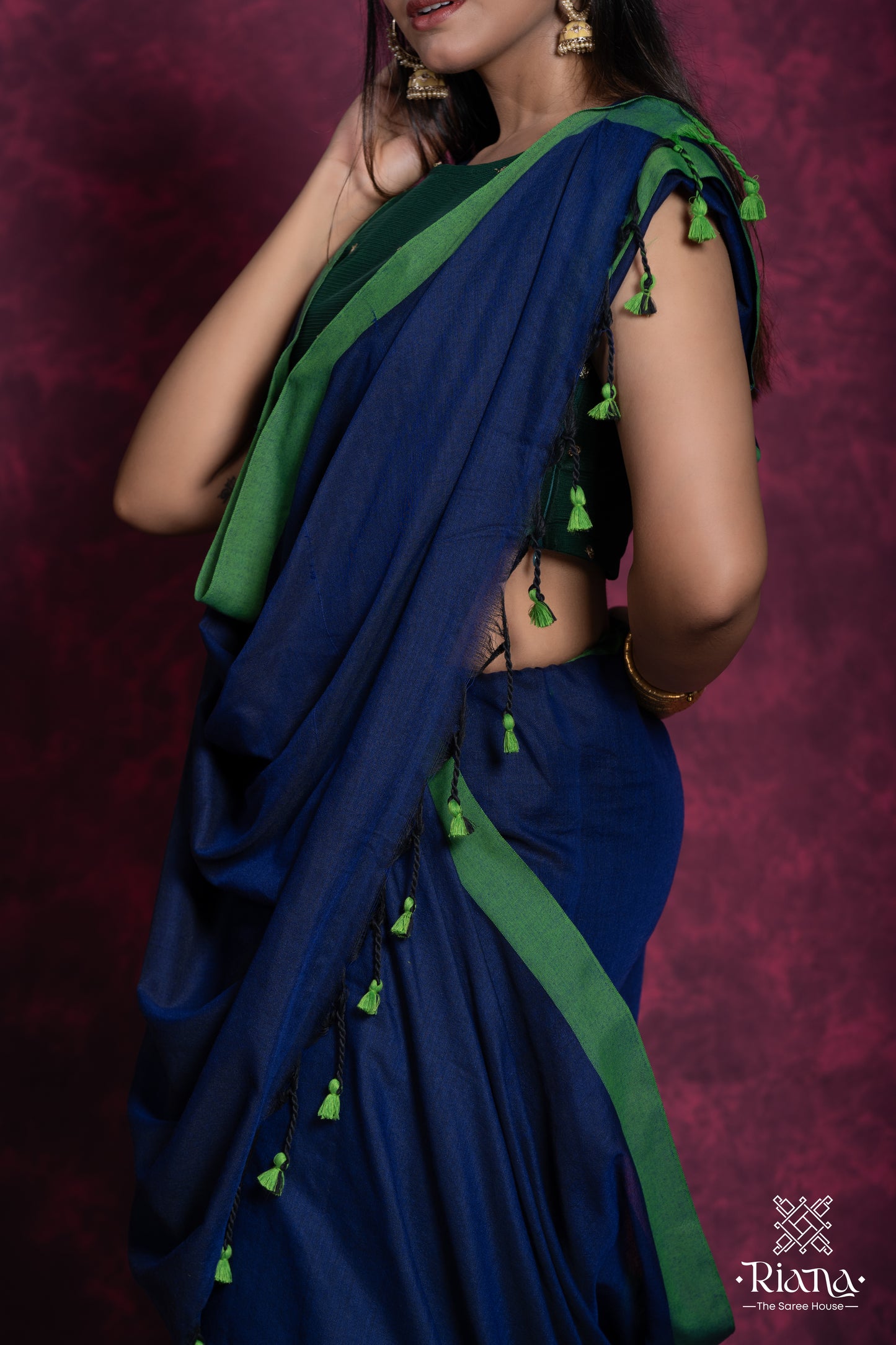 Aarushi