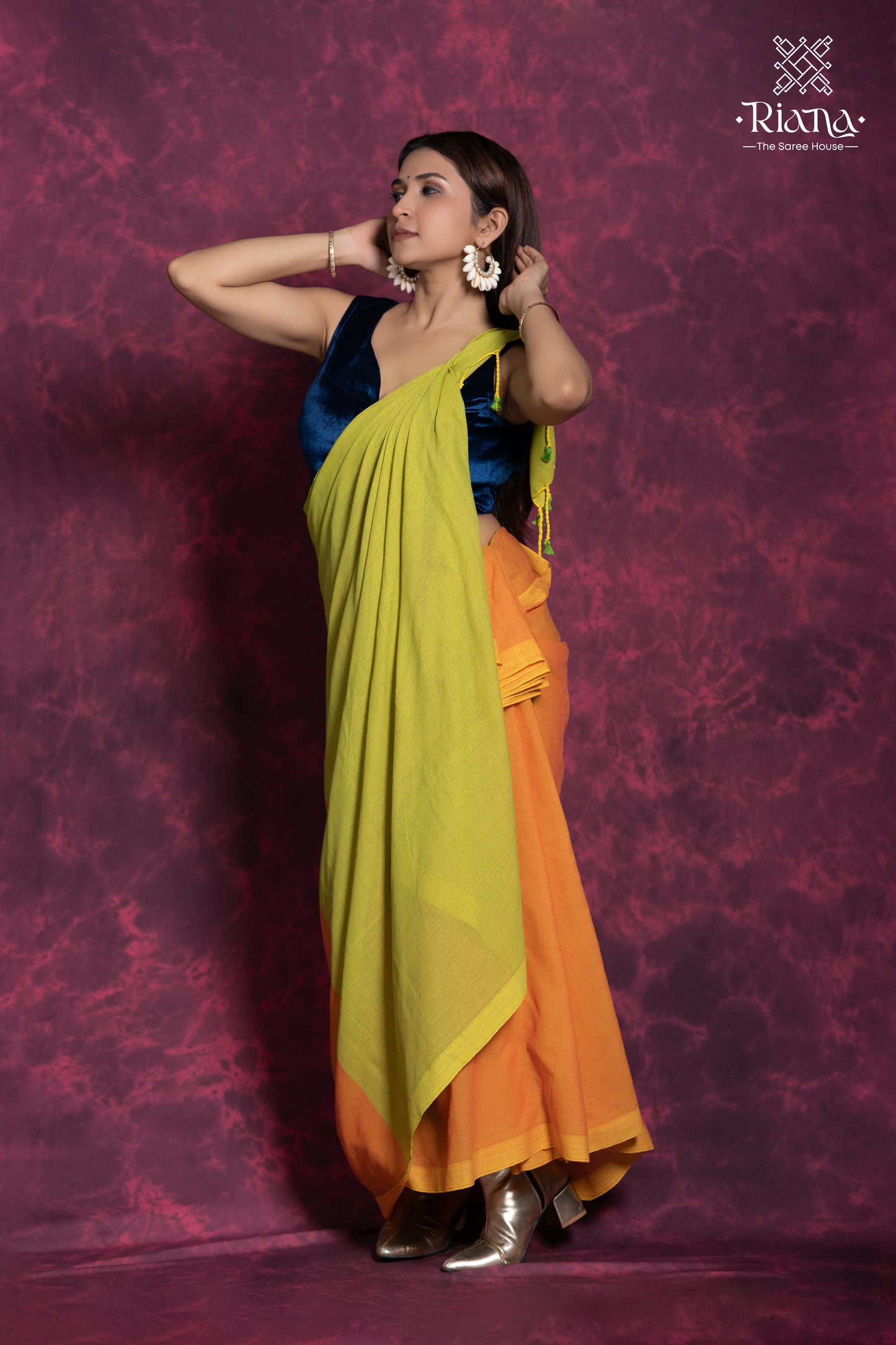 Ananya