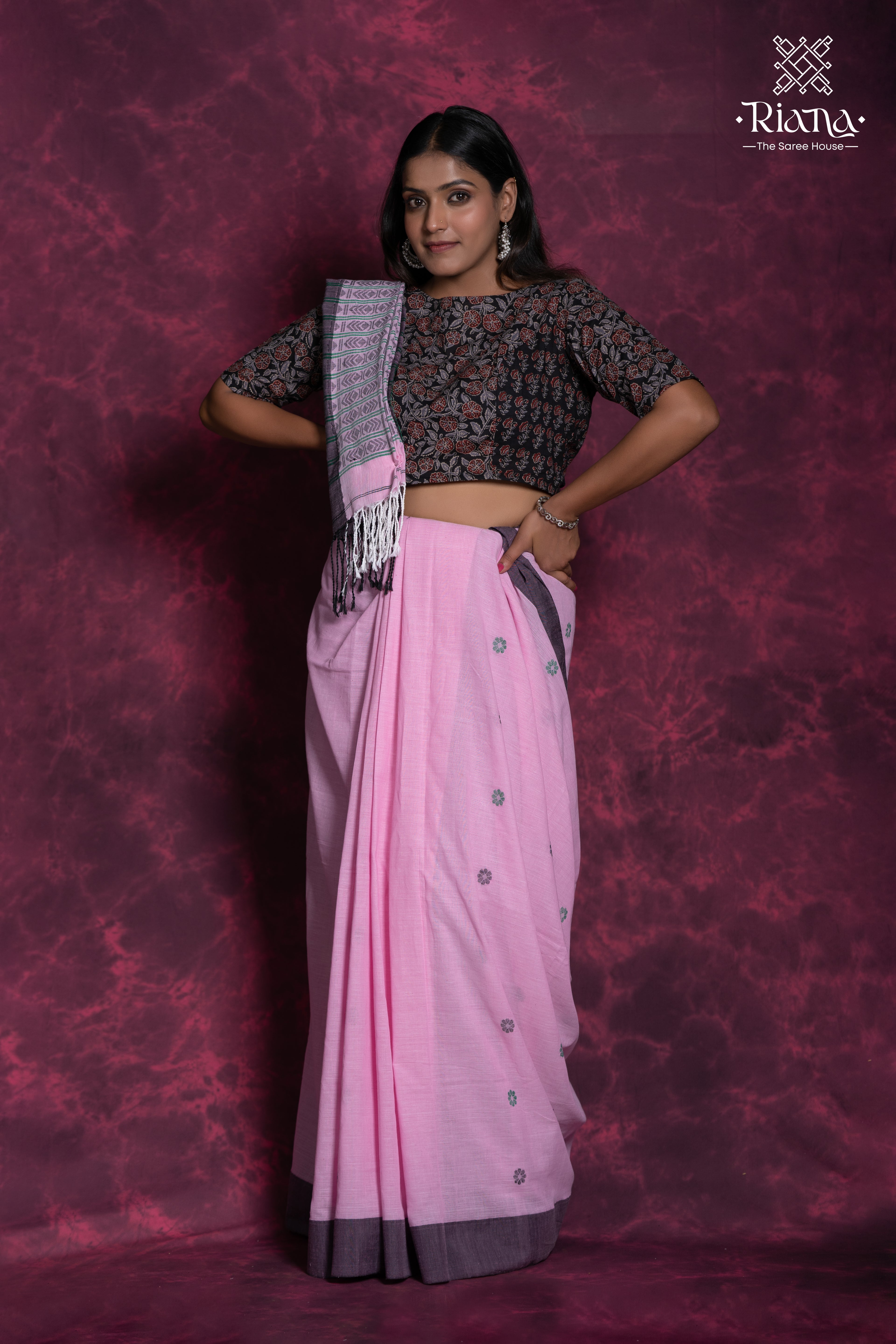 Tanvi