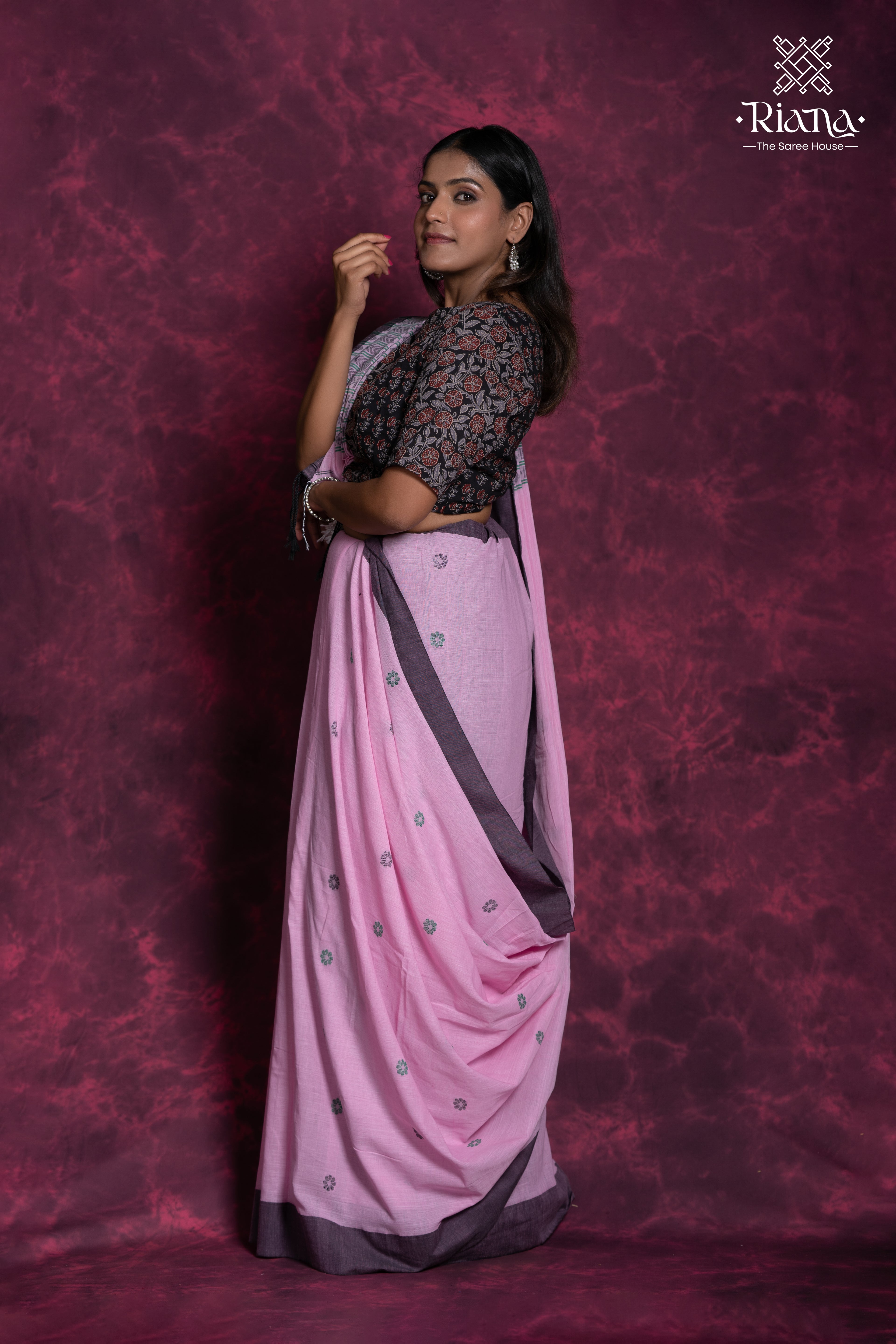 Tanvi