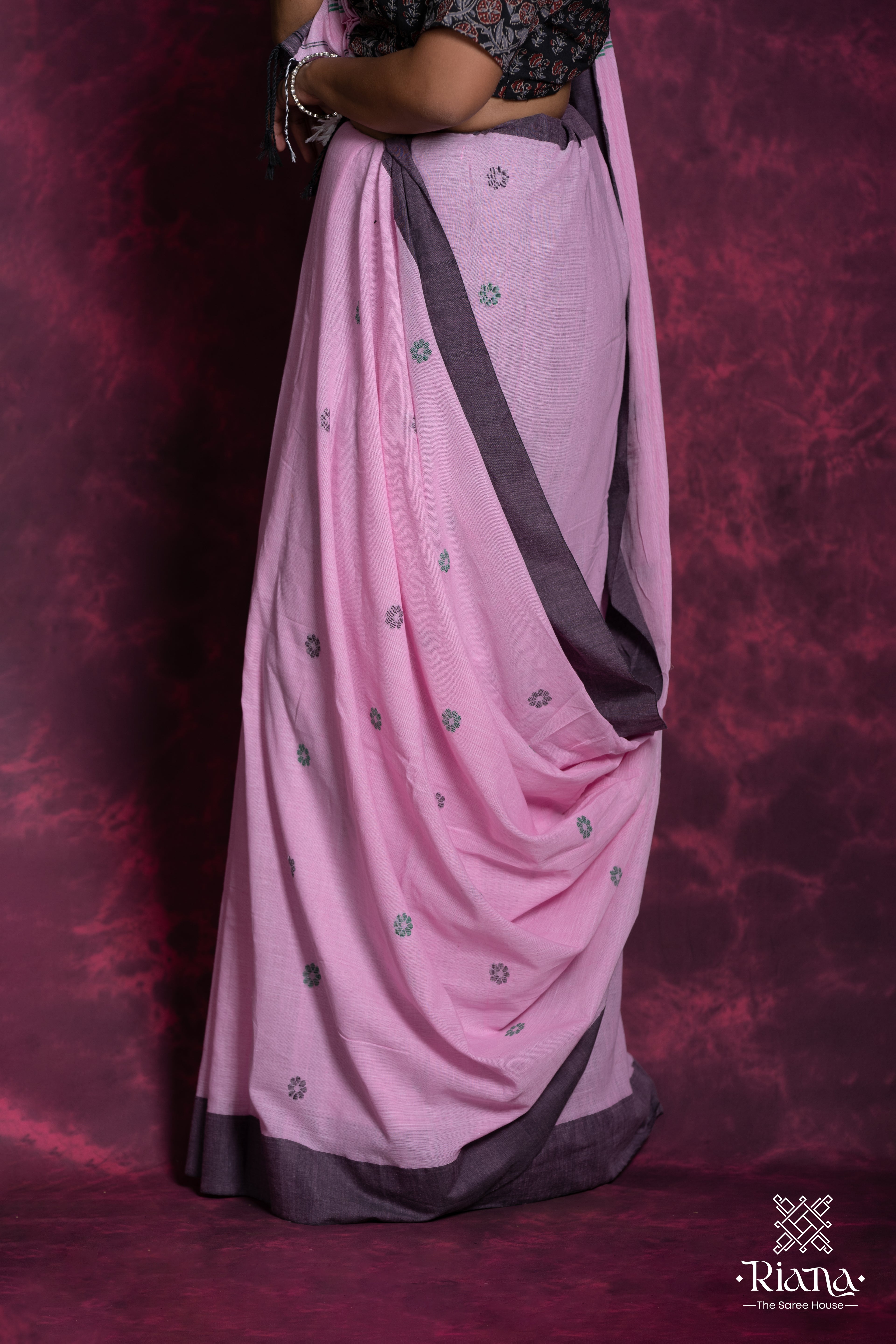 Tanvi