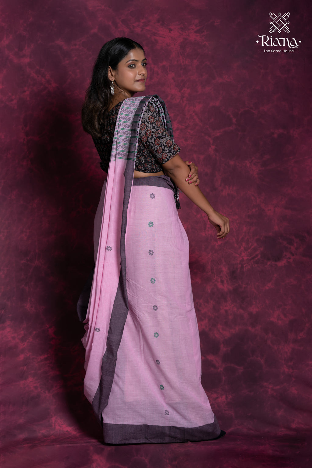 Tanvi