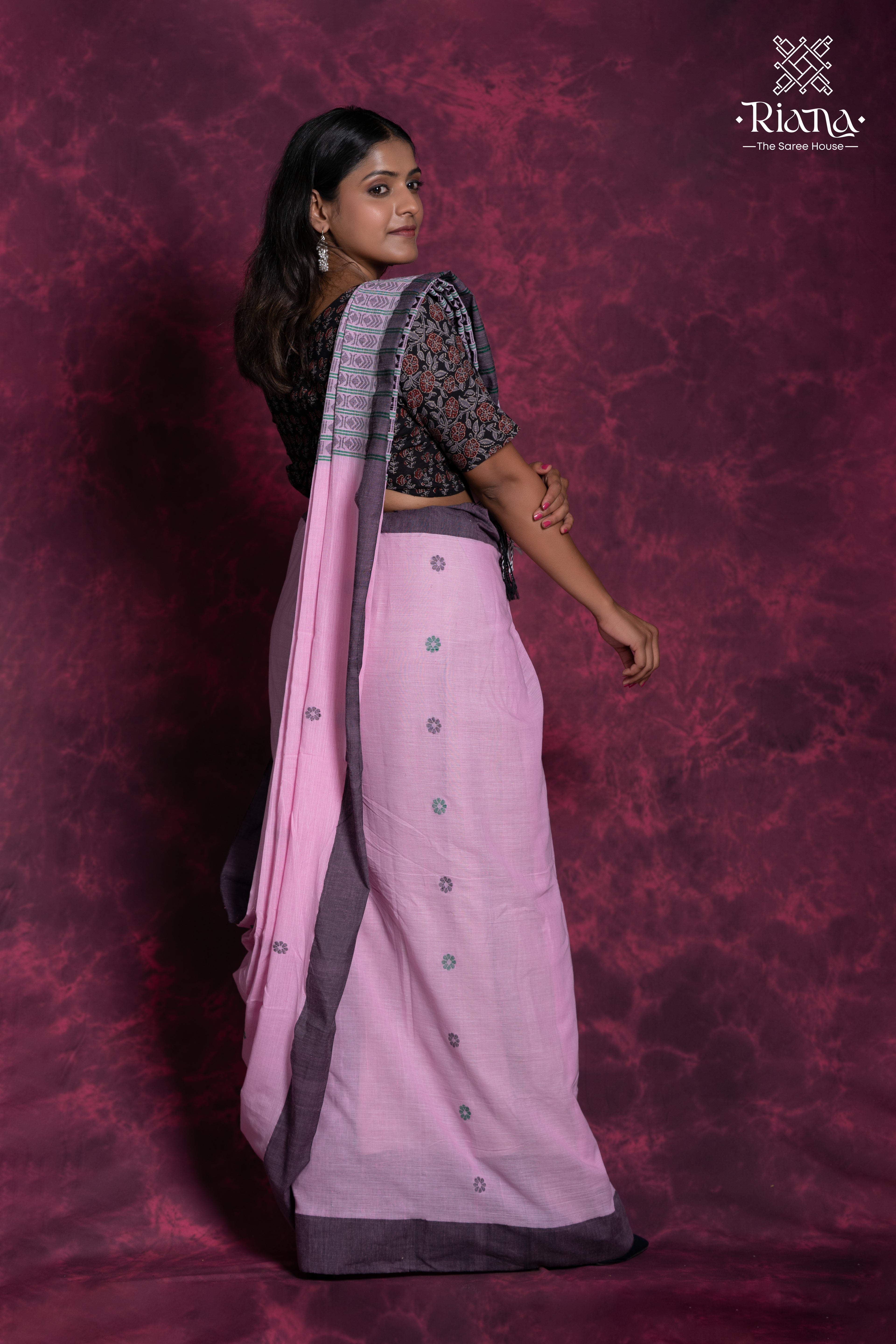 Tanvi
