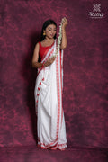 Mridul