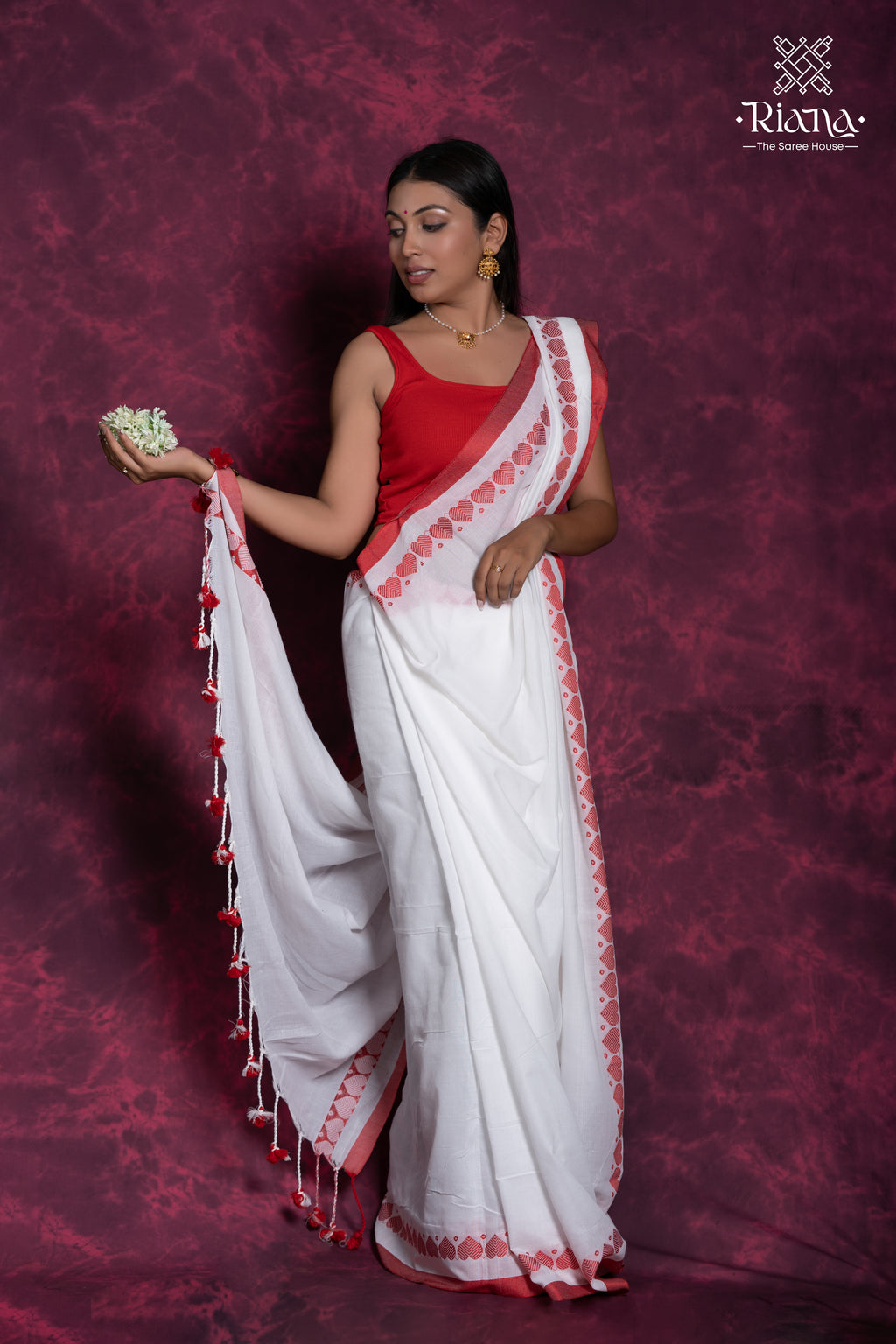 Mridul